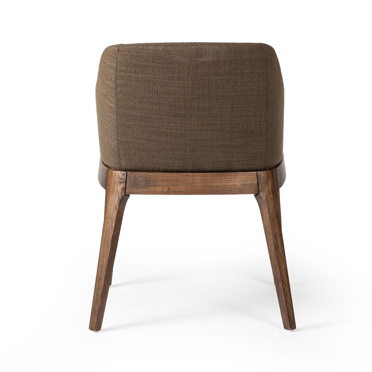 Sahalie Dining Chair