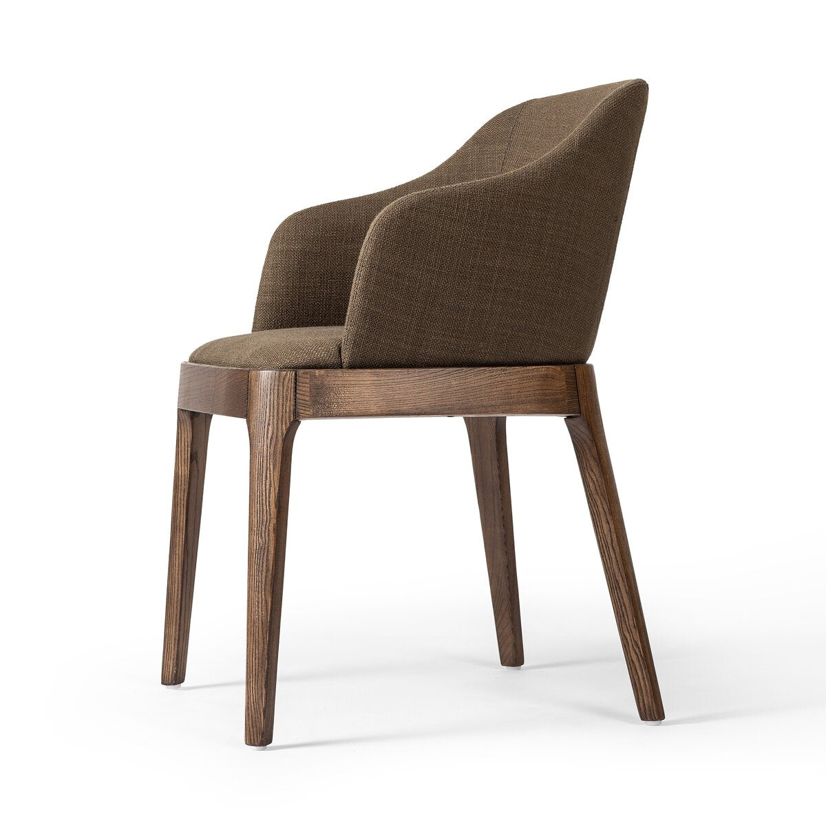 Sahalie Dining Chair