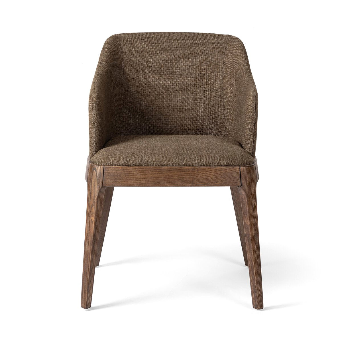 Sahalie Dining Chair