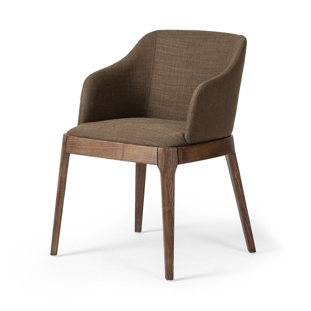 Sahalie Dining Chair