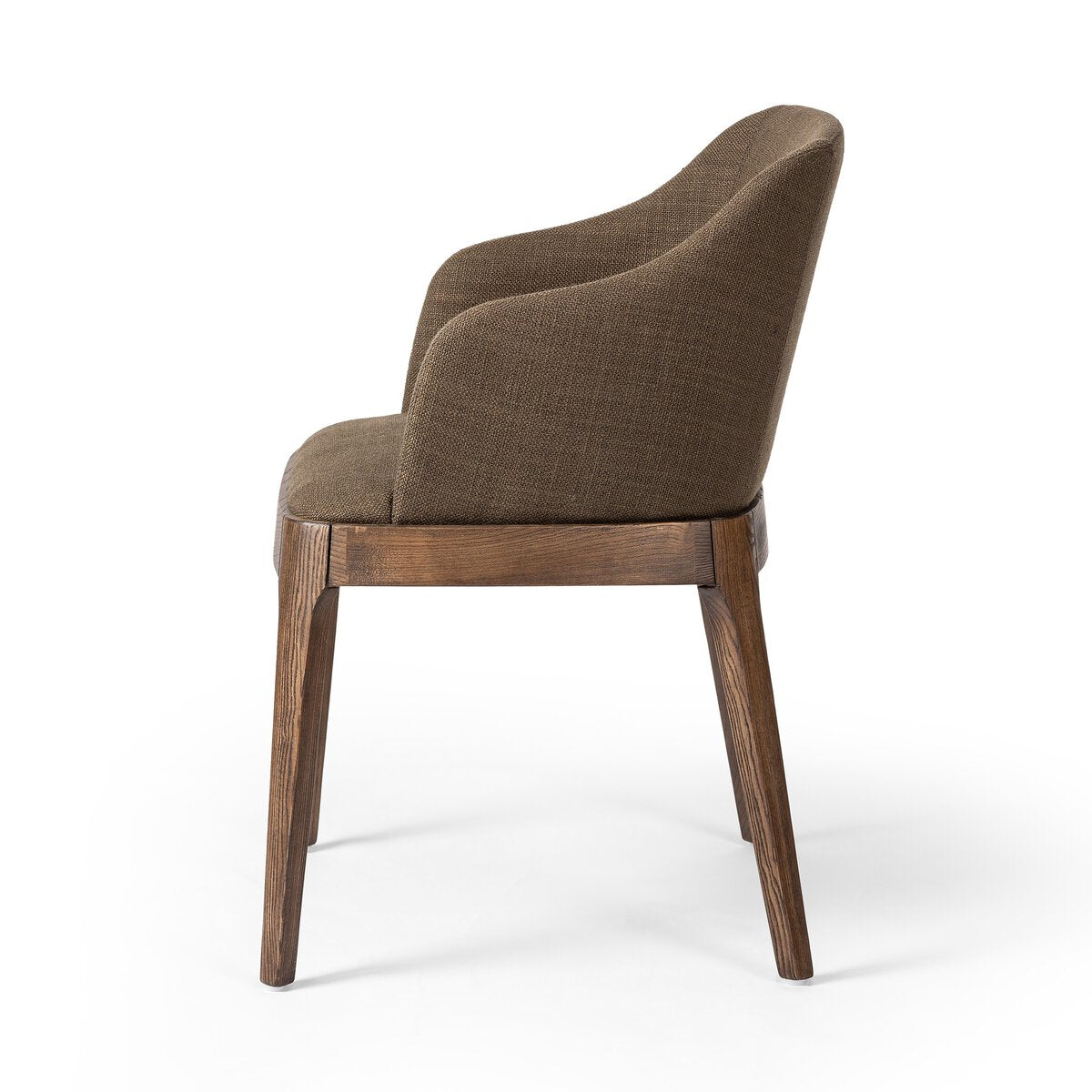 Sahalie Dining Chair