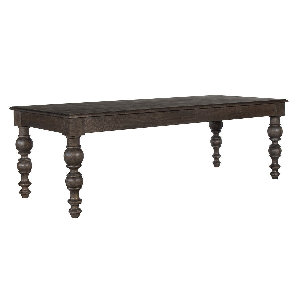 Newberry Dining Table