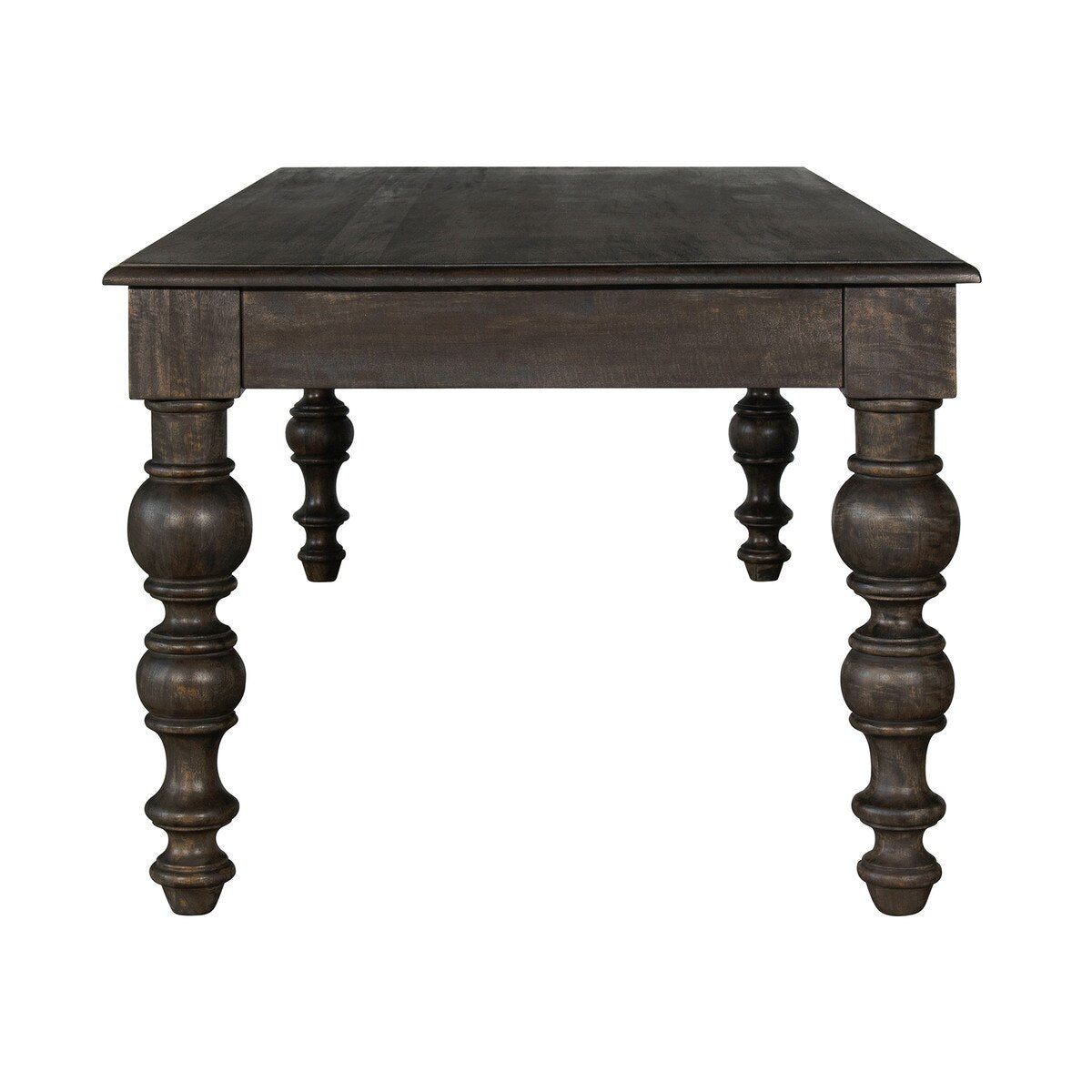 Newberry Dining Table