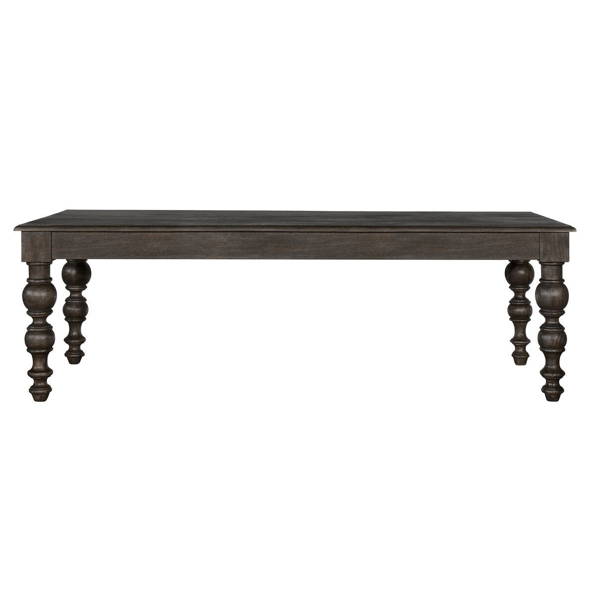 Newberry Dining Table