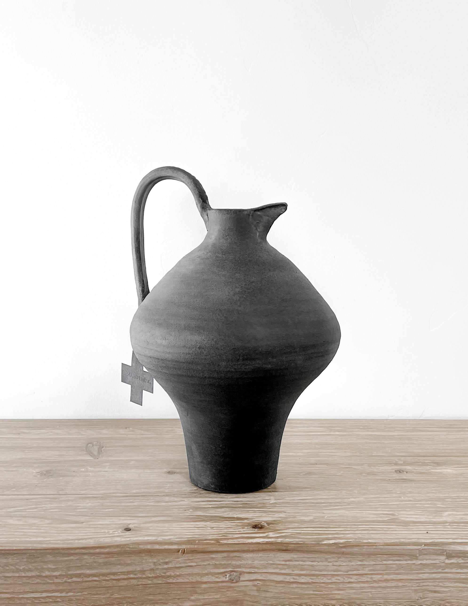 Ravine Jug