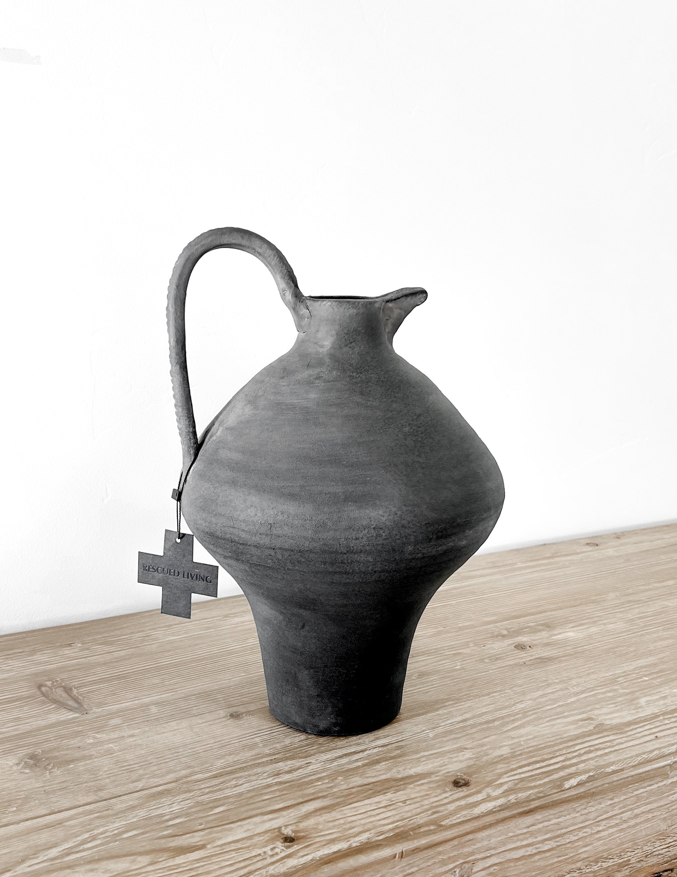 Ravine Jug