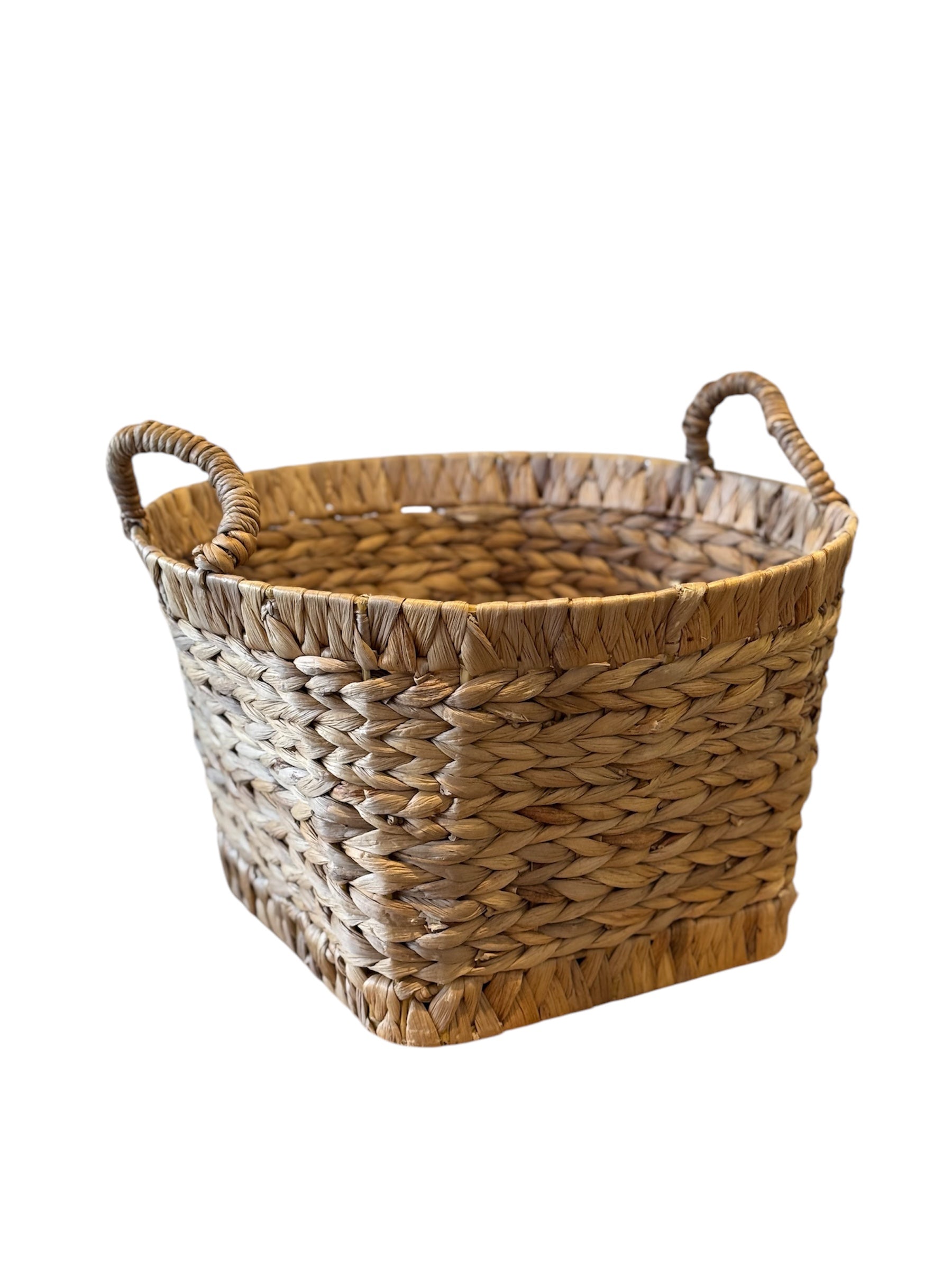 Medium Basket